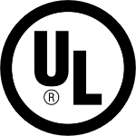 UL Authorization Logo