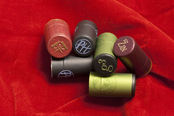 Custom Foil Embossing Dies Custom Foil Embossing Die
