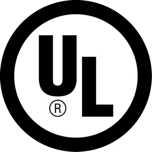 UL Approved Labels and Nameplates